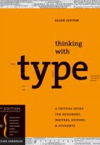 Thinking with Type