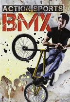 BMX (Action Sports (Abdo))